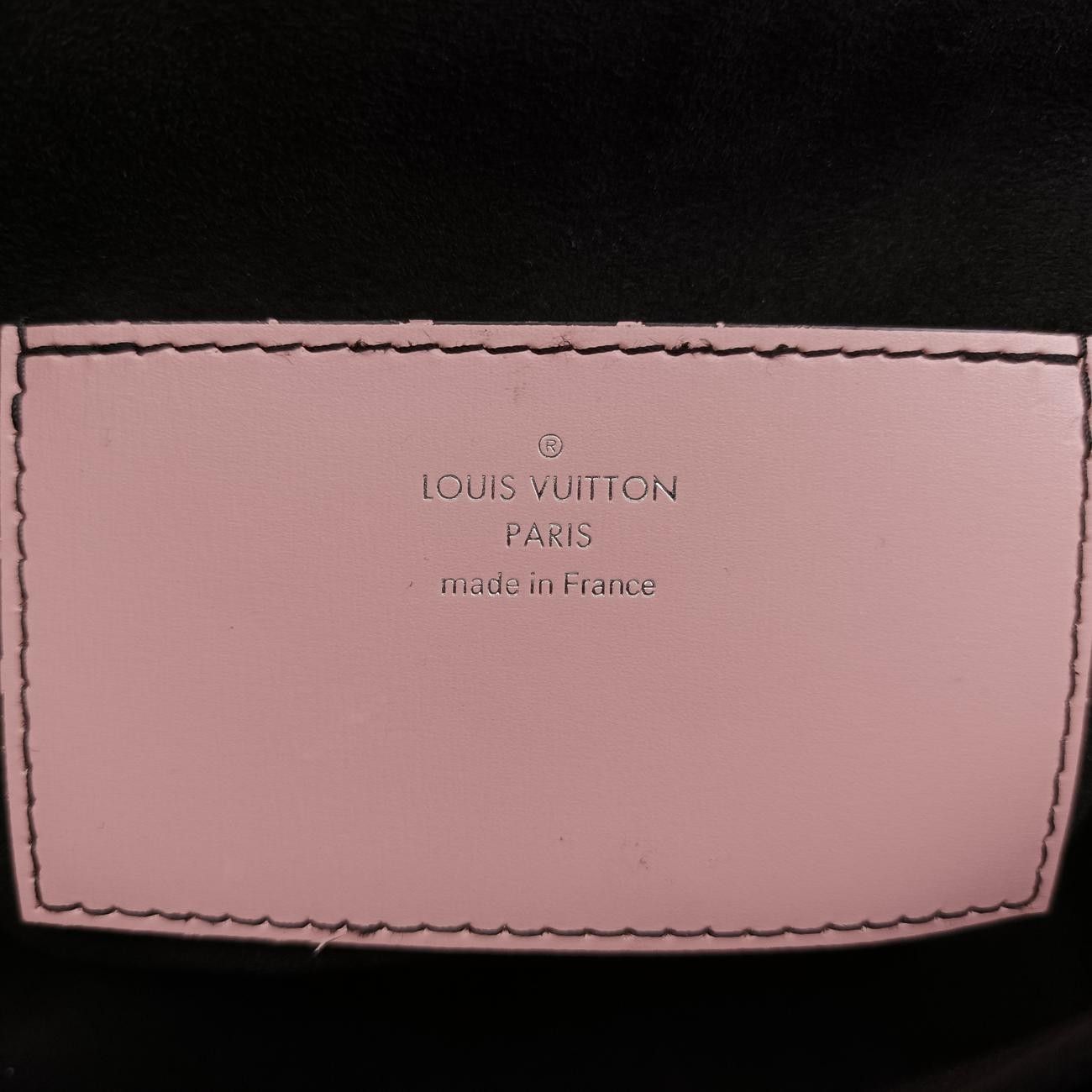 ツイストローズバレリーヌ×マルチ エピM67799FL0199