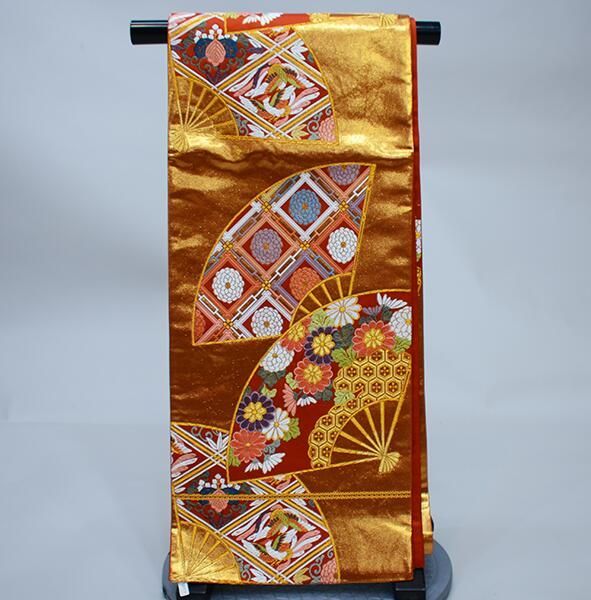 タンバリンズ TAMBURINS LALE (ラレ) オーデパルファム 50ml