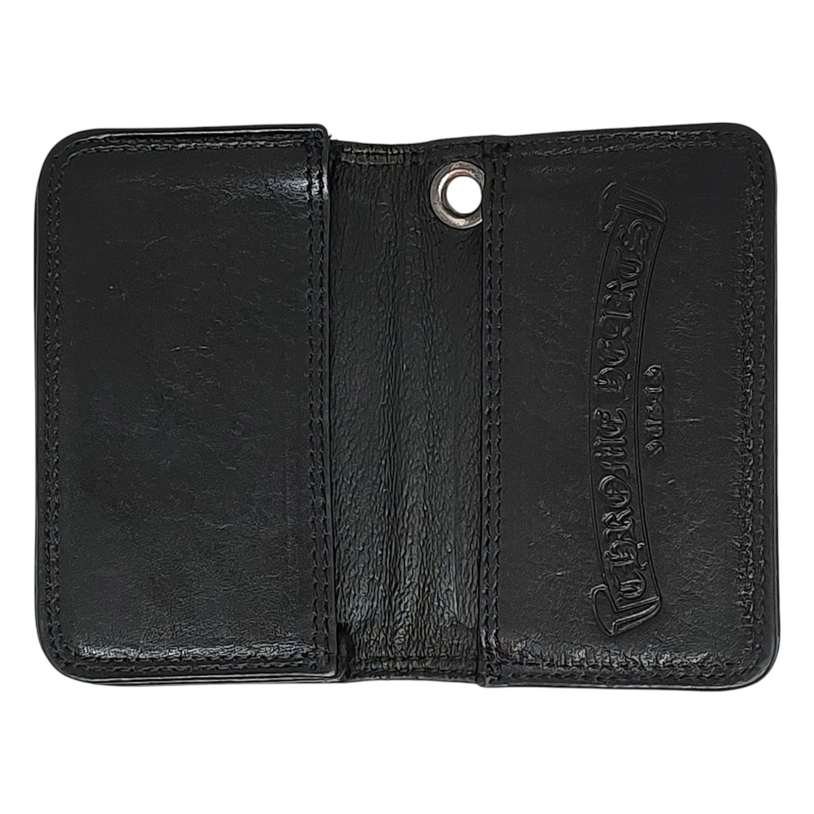CARD CASE