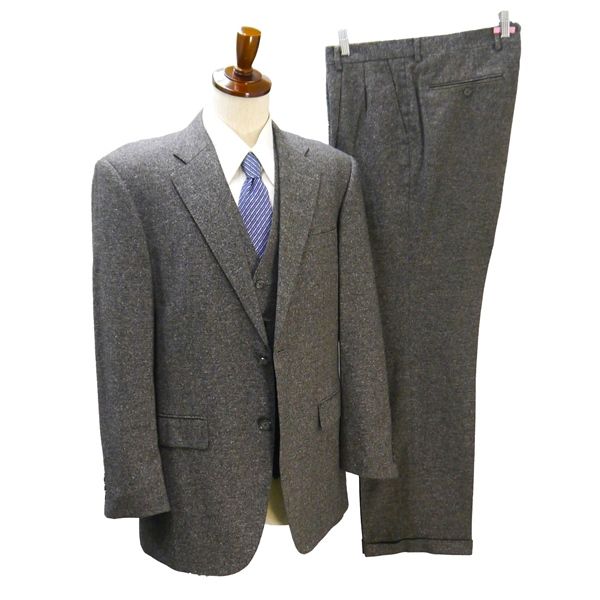 スーツ メンズスーツ | 通販・人気ランキング - 価格.com ダーバン 2つ