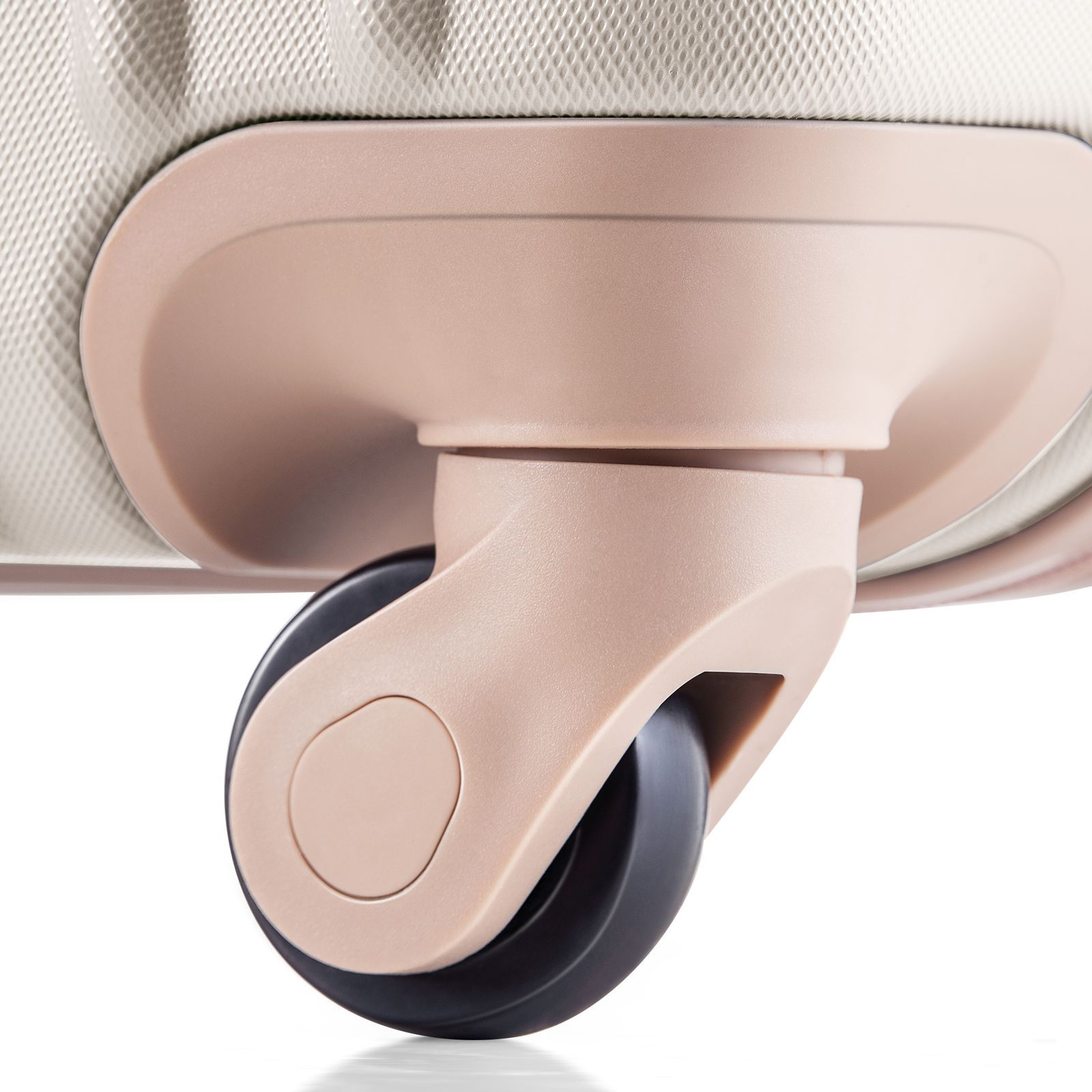 キャリーケース 超軽量