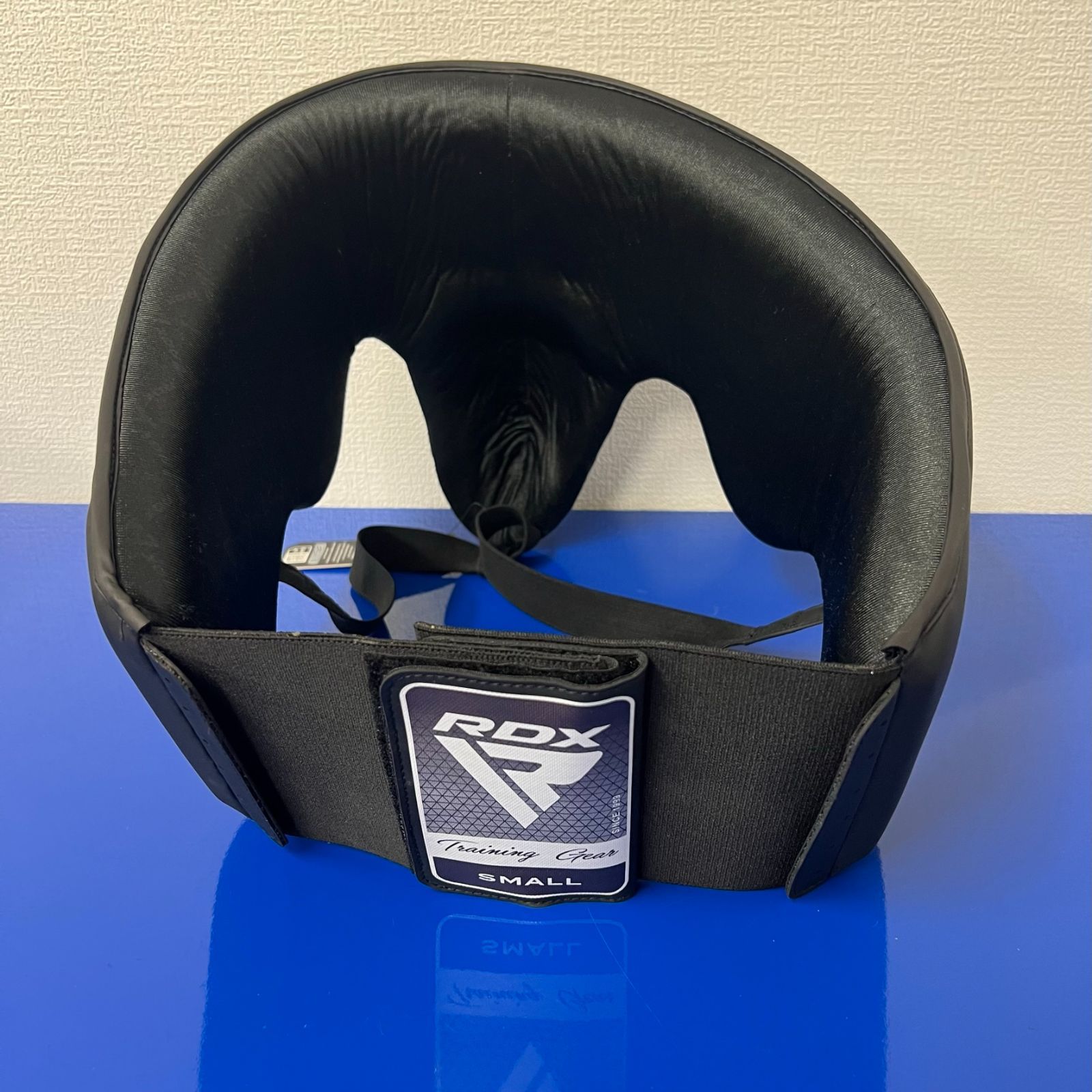 RDX 格闘技用ファールカップ LARGE RDX 格闘技用ファールカップ LARGE