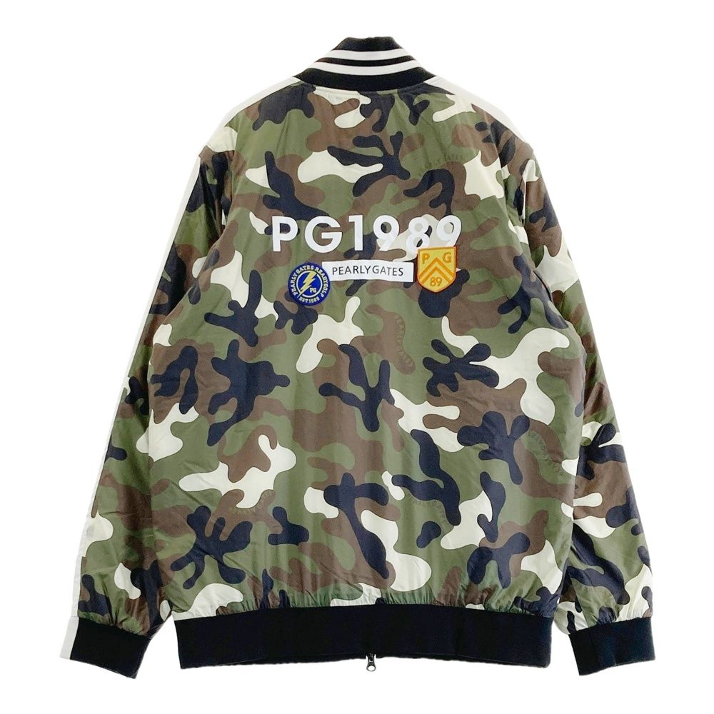 Dance With Dragon ジャケット サイズ3 Dance With Dragon