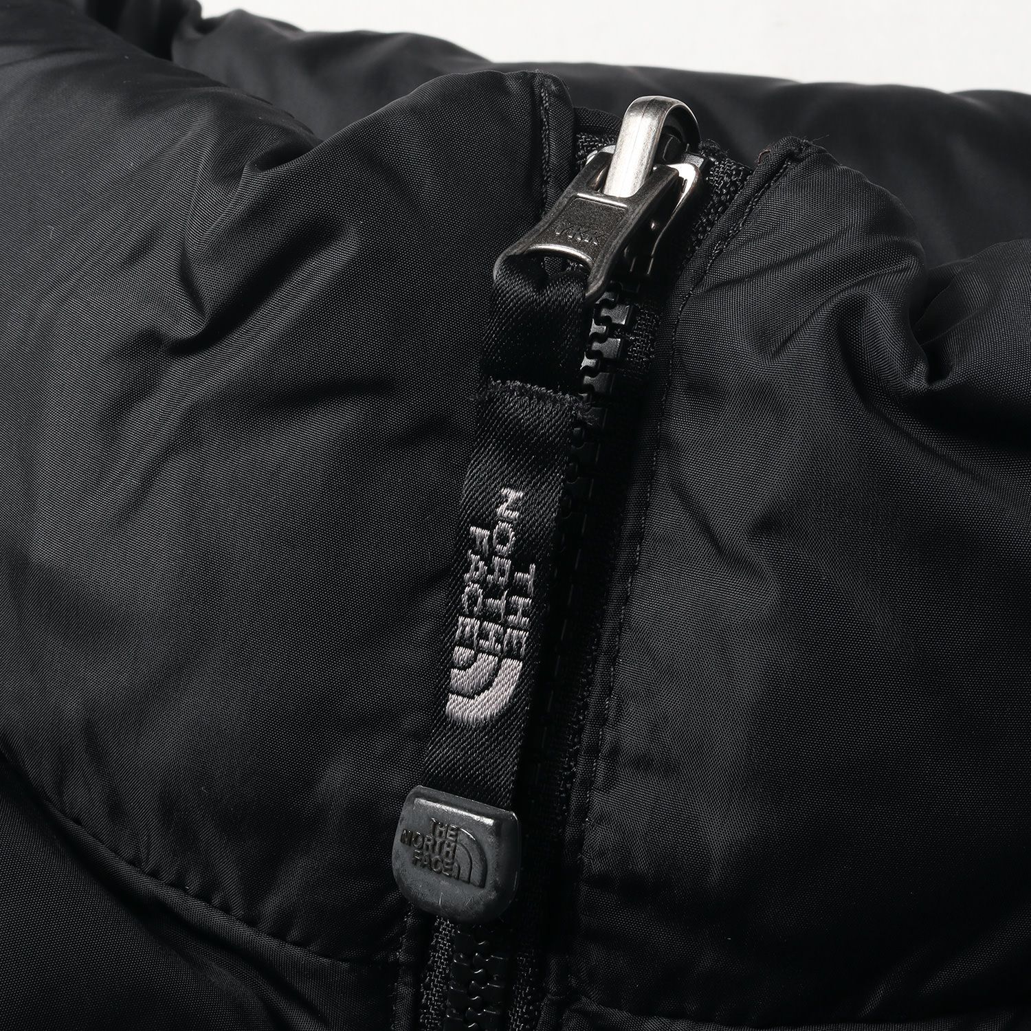 THE NORTH FACE ノースフェイス ダウンジャケット サイズ:M 00s 