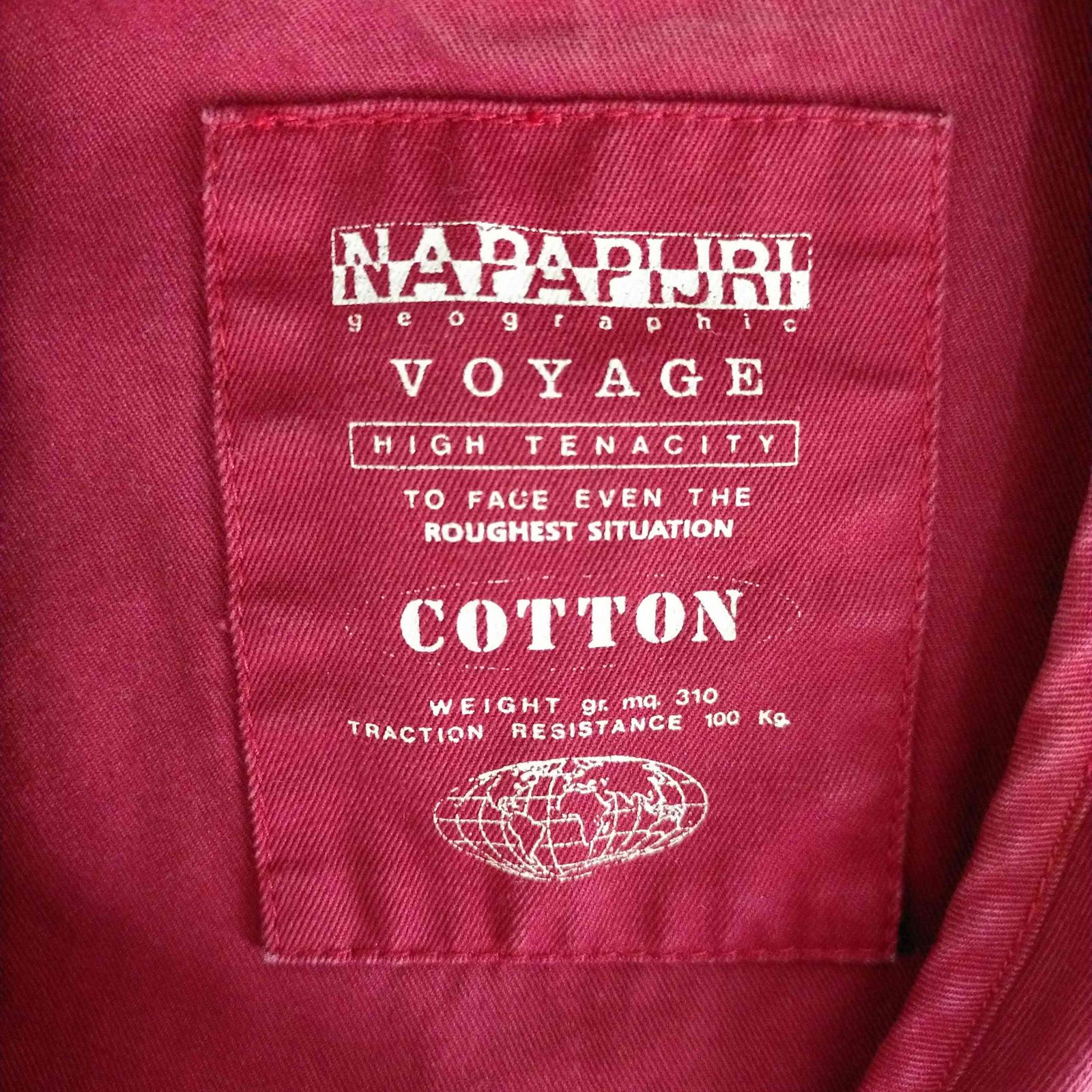 【NAPAJIRI】　フィッシングベスト ダイワ フィッシングベスト DV-2124 コーデュラ(CORDURA) クール