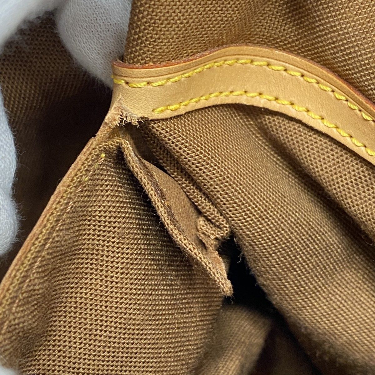 モンスリGM M51135