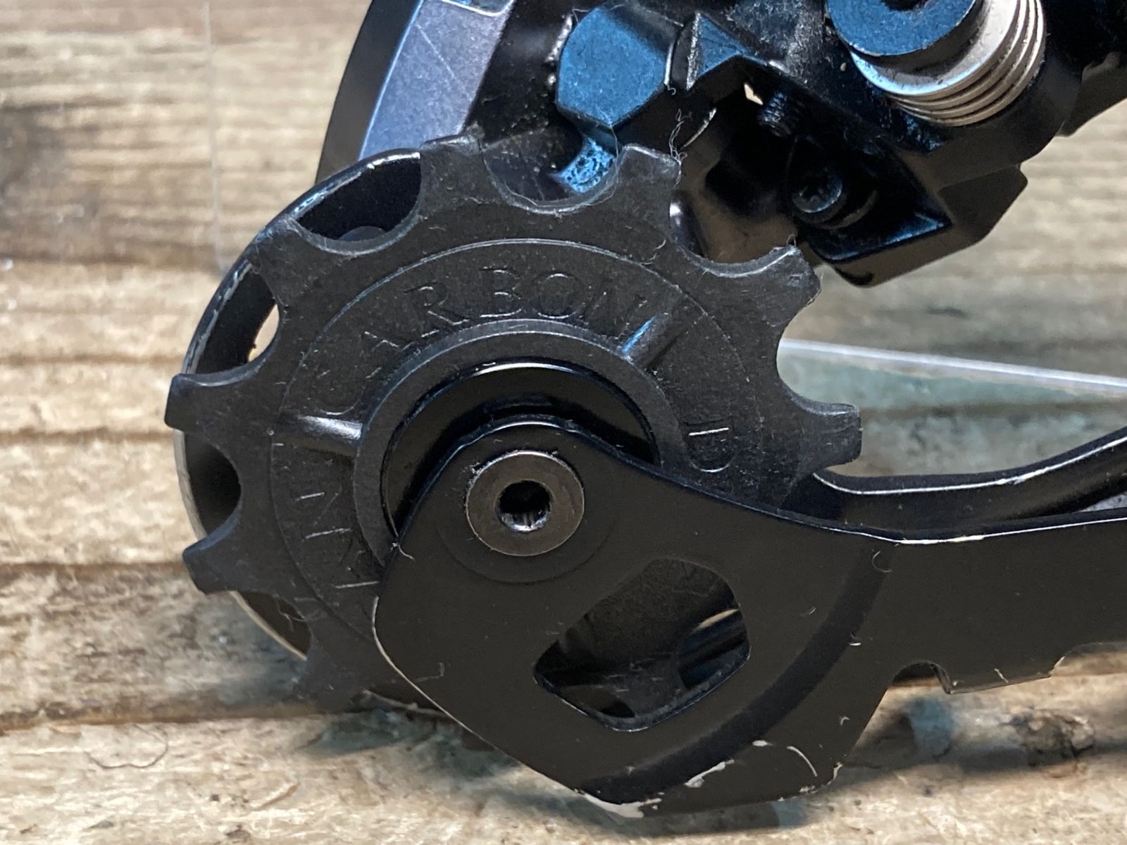 人気ブランドの新作も！ IZ117 シマノ SHIMANO アルテグラ ULTEGRA RD-R8050 リアディレイラー 【正規商品 】