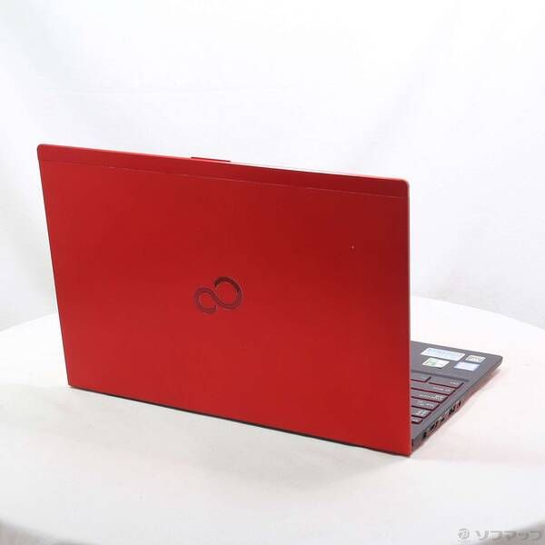 Fujitsu LifeBook UH75/B3 8世代i5 Fujitsu LifeBook UH75/B3 8世代i5 Fujitsu Lifebook FMV UH75/B1