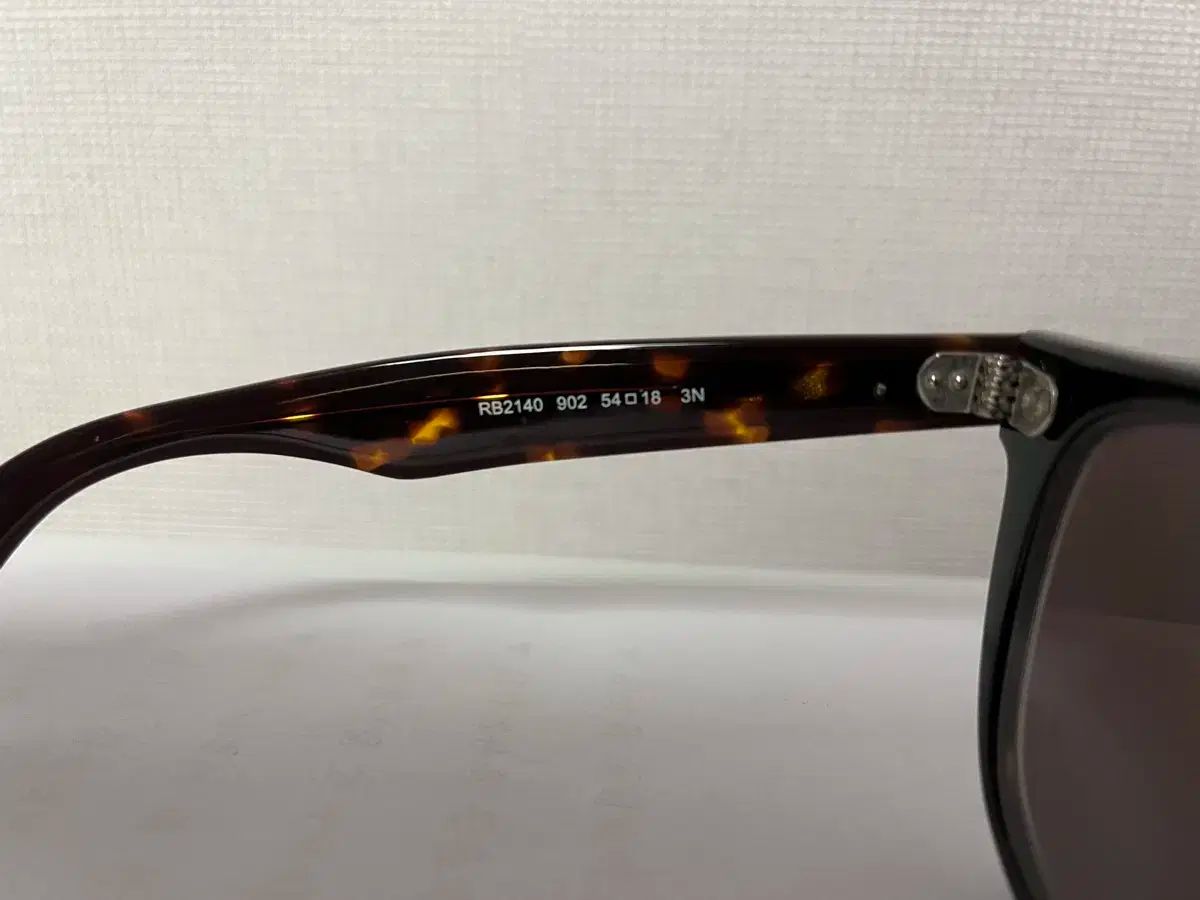 Ray-Ban レイバン