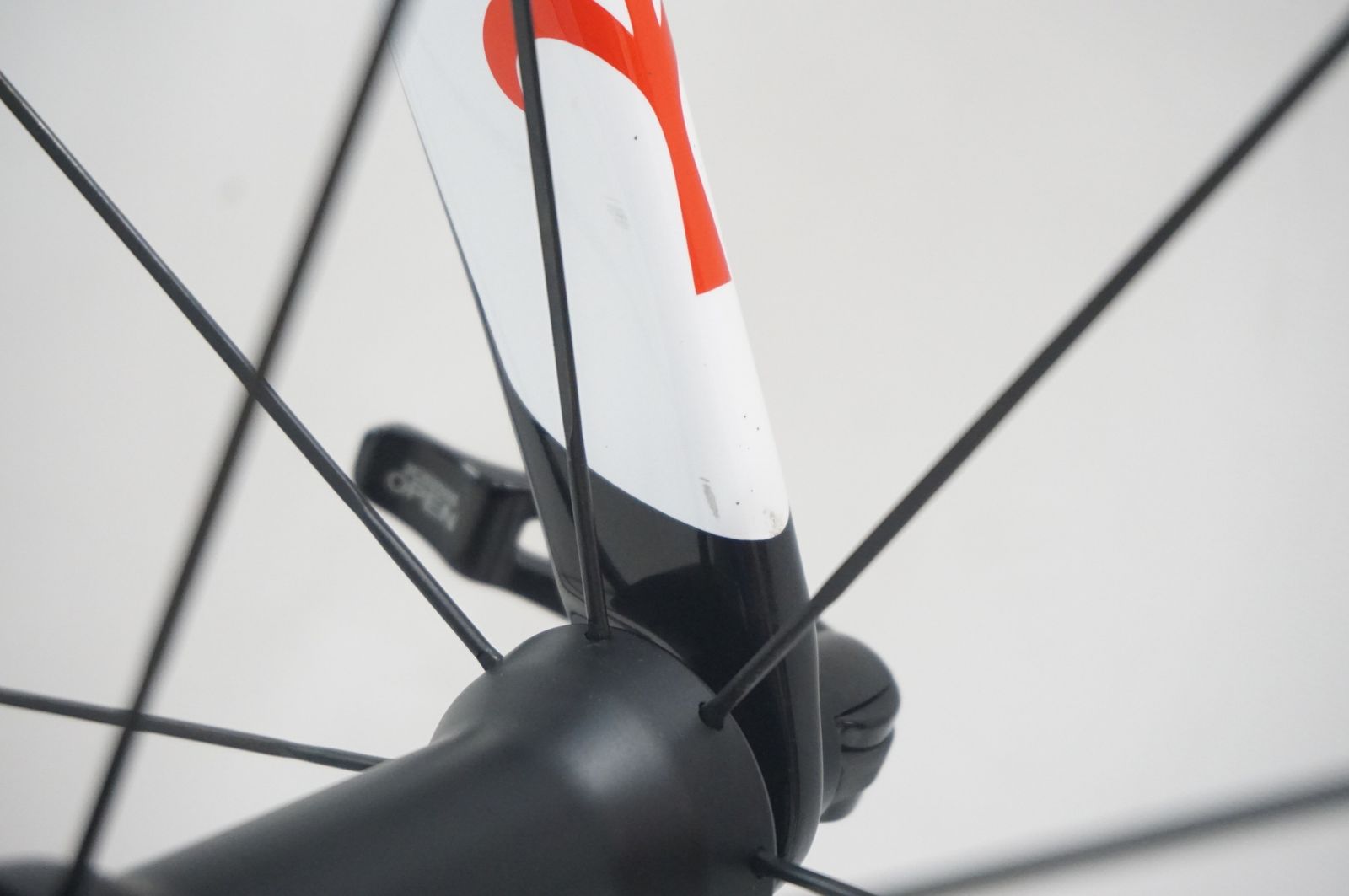 ウィリエール MONTE4