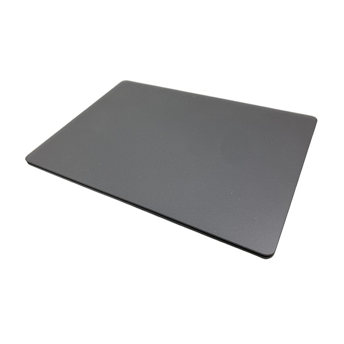 Apple MRMF2J|A Magic Trackpad 2 ワイヤレス トラックパット W10562221