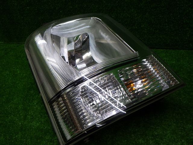 LE04G6129 レベ付き