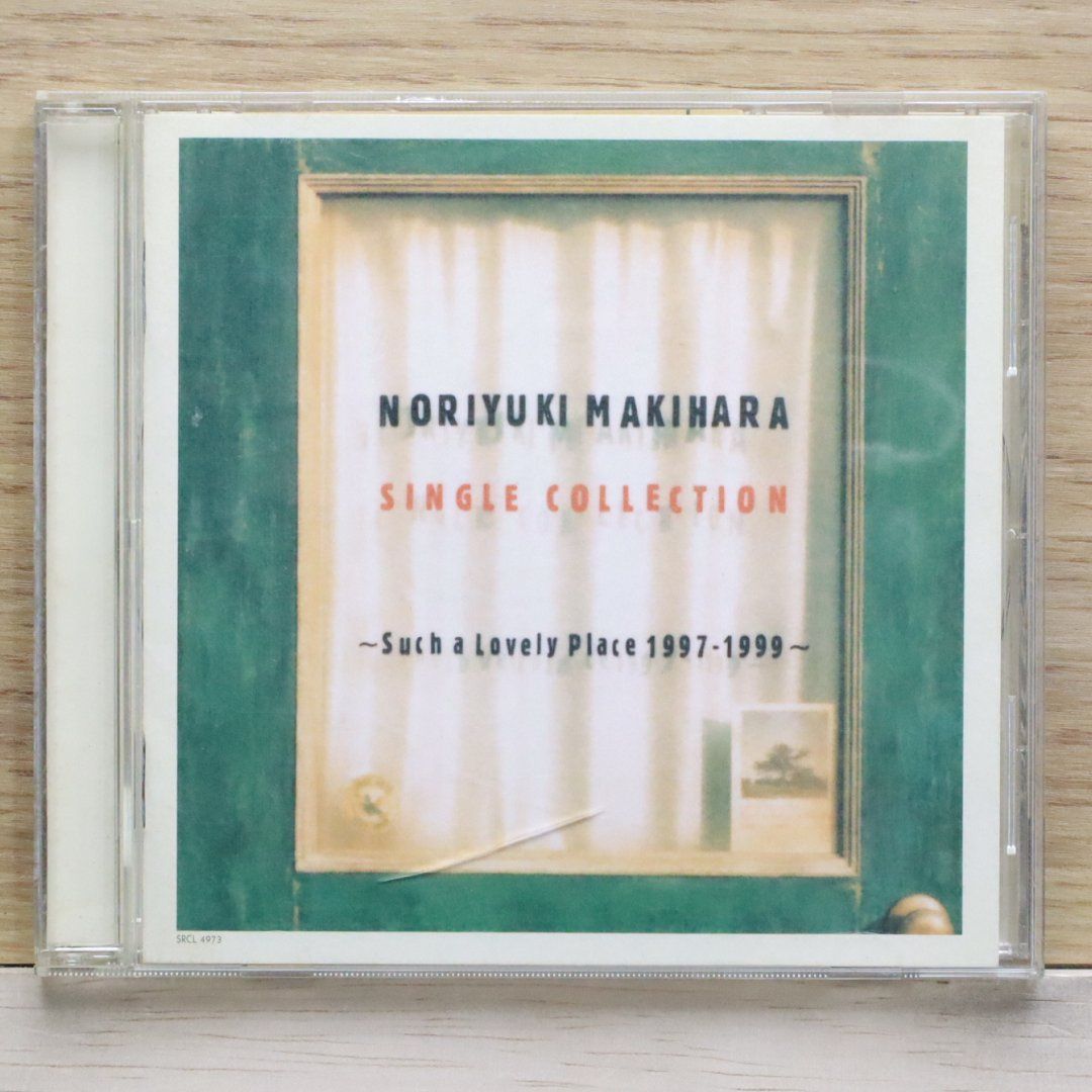 NORIYUKI MAKIHARA 1998 ワッペンコーチジャケット 槇原敬之 NORIYUKI MAKIHARA 1998 ワッペンコーチジャケット 槇原敬之