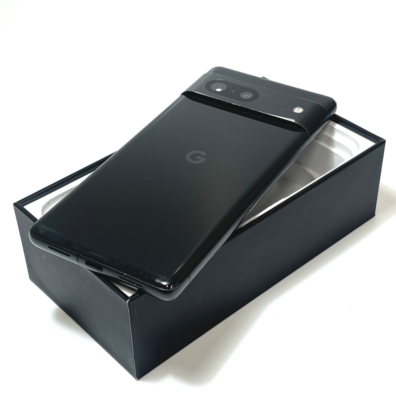 ジャンク品】Google｜Pixel 7 128GB｜SIMフリー - メルカリ