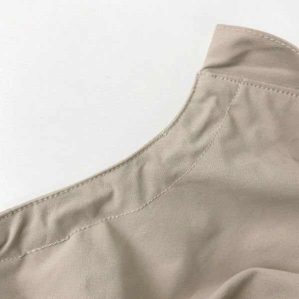 切替