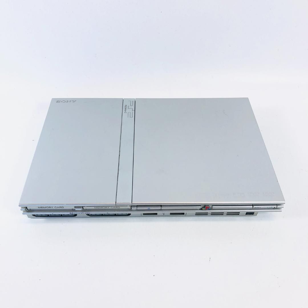 すぐ遊べるセット