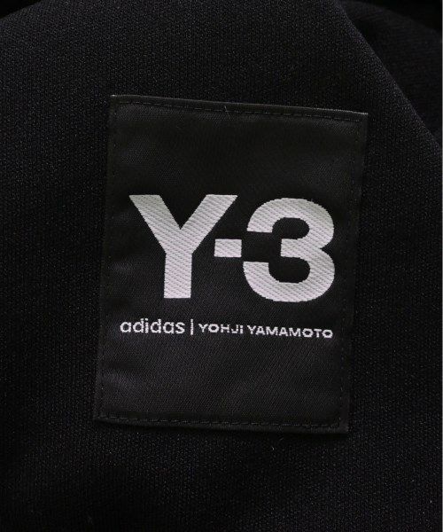 Y-3 パンツ（その他） レディース 【古着】【中古】【送料無料】