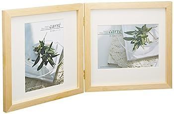 楽天市場】フォトフレーム ユーパワー フォトフレーム 写真入れ おしゃれ 撮影小物 撮影用 写真立て アンティーク風 クラシカル フォトスタンド  置き型 壁掛け 兼用【メーカー取り扱い終了のため在庫限り】 : プチトレフル ユーパワー 写真たて・フォトフレーム シルバー フォトサイズ:サービスサイズ/127x89mm、ミニサイズ/62x89mm