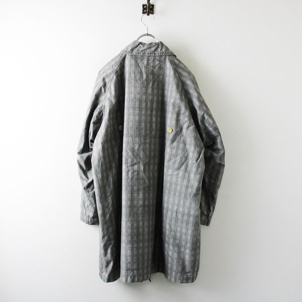 outil ウティMANTEAU LUZE
