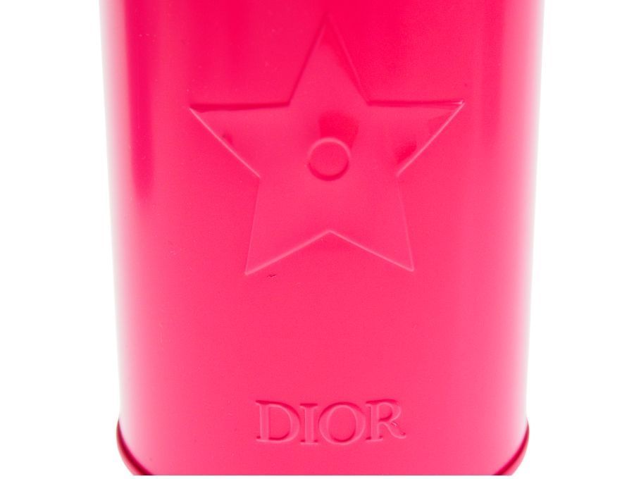 ディオール ノベルティ キャニスター缶 3個セット プラチナ会員限定 Dior 179673434.jpg?cmsp_timestamp=