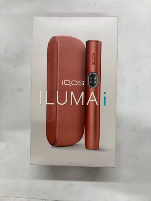 ◯HITACHI 日立 ルームエアコン RAS-DM22LE9 2021年製