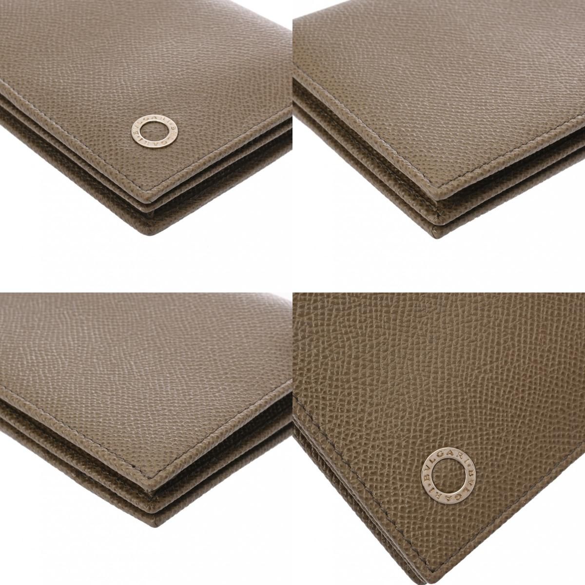 ききさま 専用 kikiさま 専用 Kiki専用 【公式通販】