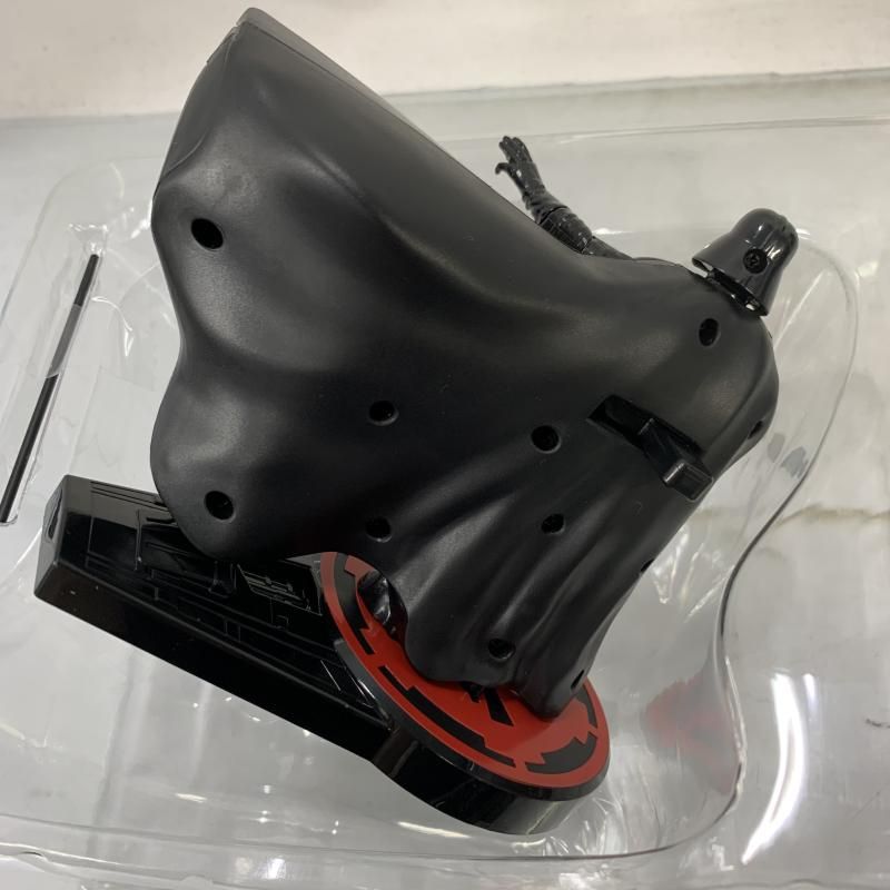 ダースベイダー トゥースセイバー