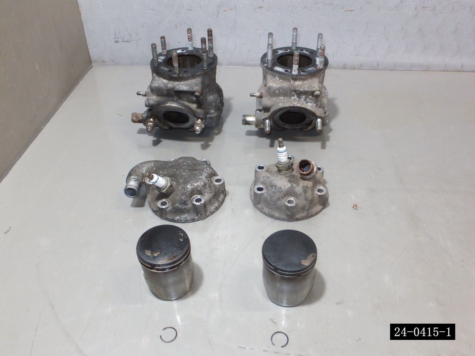 nsr250 nsr250r mc18 88 89 シリンダー c ジャンク nsr250 nsr250r