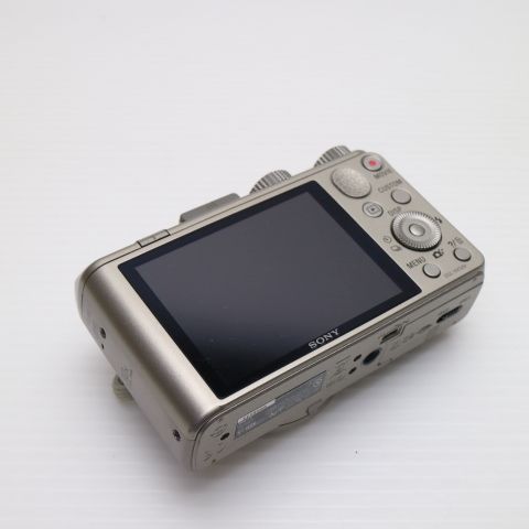 人気の新作入荷! DSC-HX50V Cyber-shot シルバー 即日発送 デジカメ SONY 本体 土日祝発送OK 02000 【数量限定】