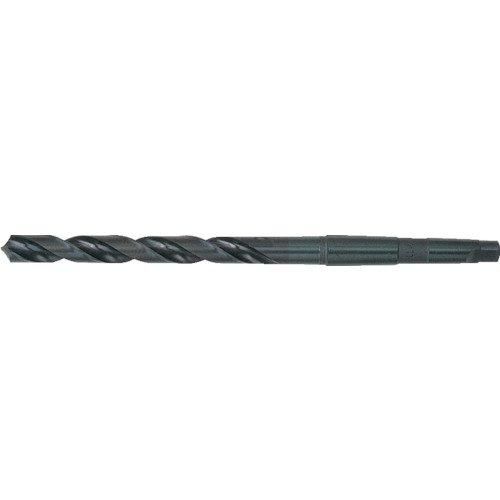 2営業日で発送 三菱マテリアル 三菱K テーパードリル19.7mm