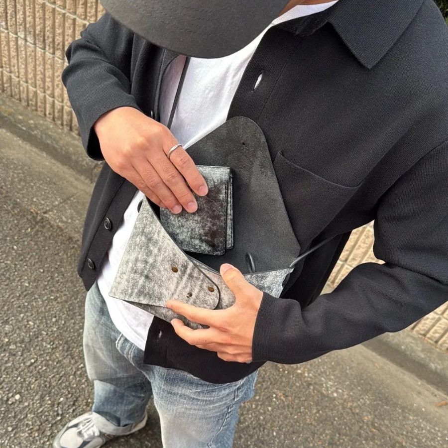 創愛ファニチュア ティーノ100 食器棚 レンジボードW99やや傷や