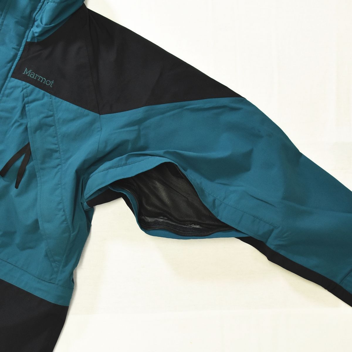 90sヴィンテージ マーモット Marmot GORE-TEX ゴアテックス