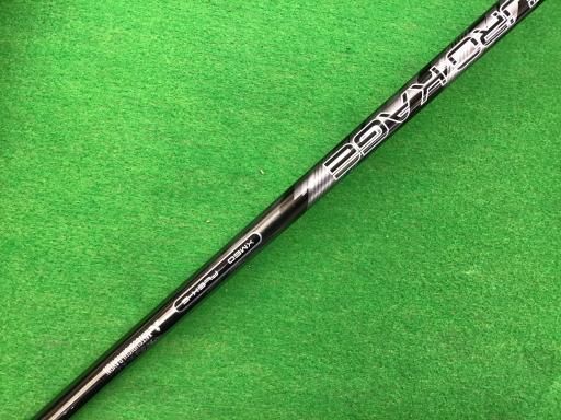 中古】 ブリヂストン BRIDGESTONE JGR 5W フェアウェイウッド FW
