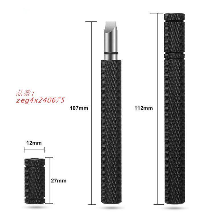 ★超高級★7番 アイアン 単品 MAJESTY VANQUISH VR ゴルフ マジェスティ ヴァンキッシュ-VRアイアン（4本セット） MAJESTY