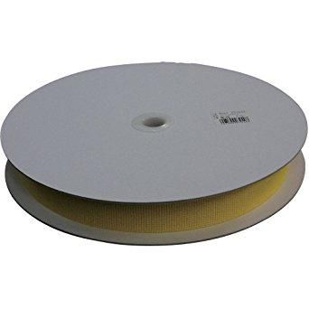 2営業日で発送 YUTAKA ユタカ PAB302ユタカ 平ベルトアクリル 30mm×25m イエロー8291165