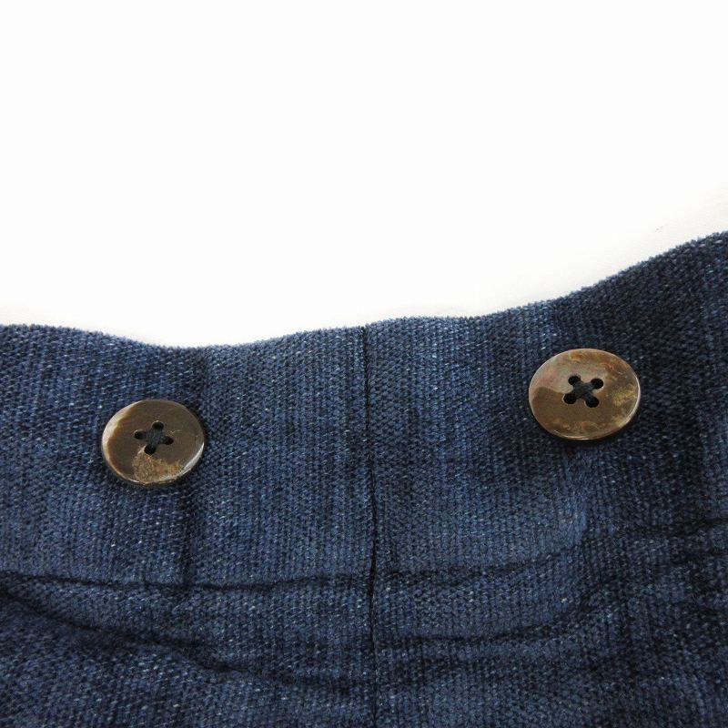 ジェフリービースモール GEOFFREY B. SMALL JOURNAL STANDARD