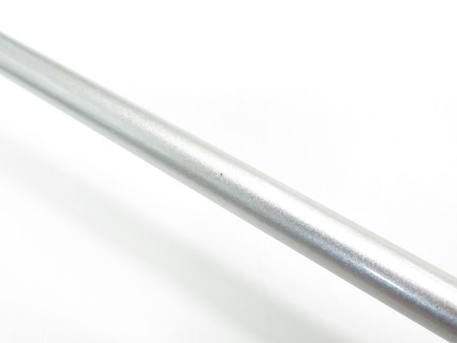 LS ライトゲーム