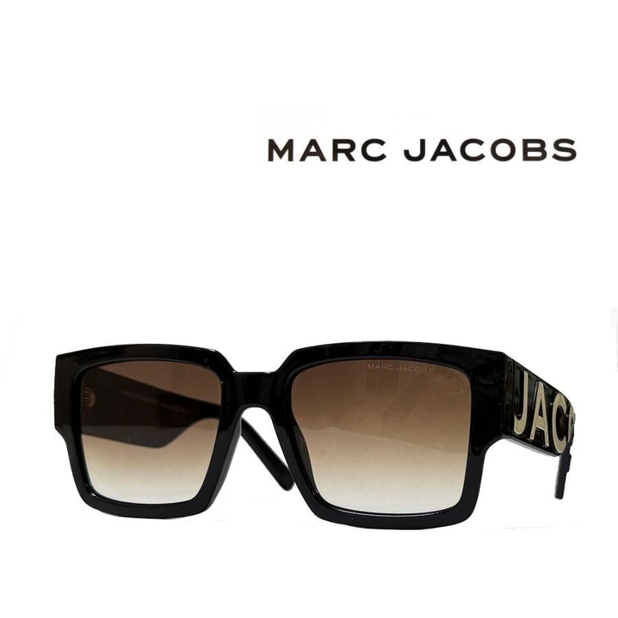 MARC JACOBS マークジェイコブス MARC739/S 80SHA サングラス Marc Jacobs Sunglasses MARC-739-S 80S/HA