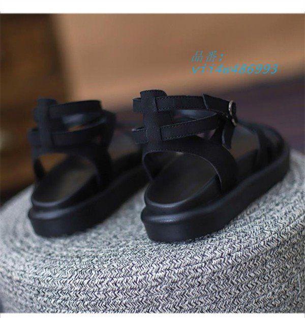 レディース ストラップ