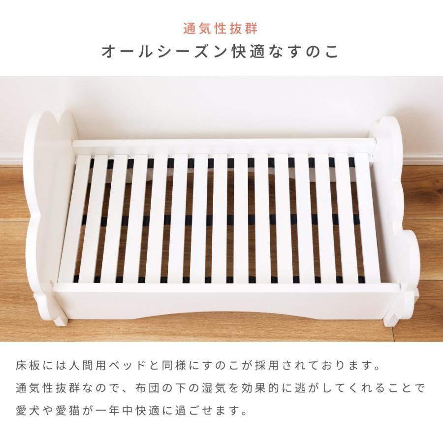 おしゃれ 猫