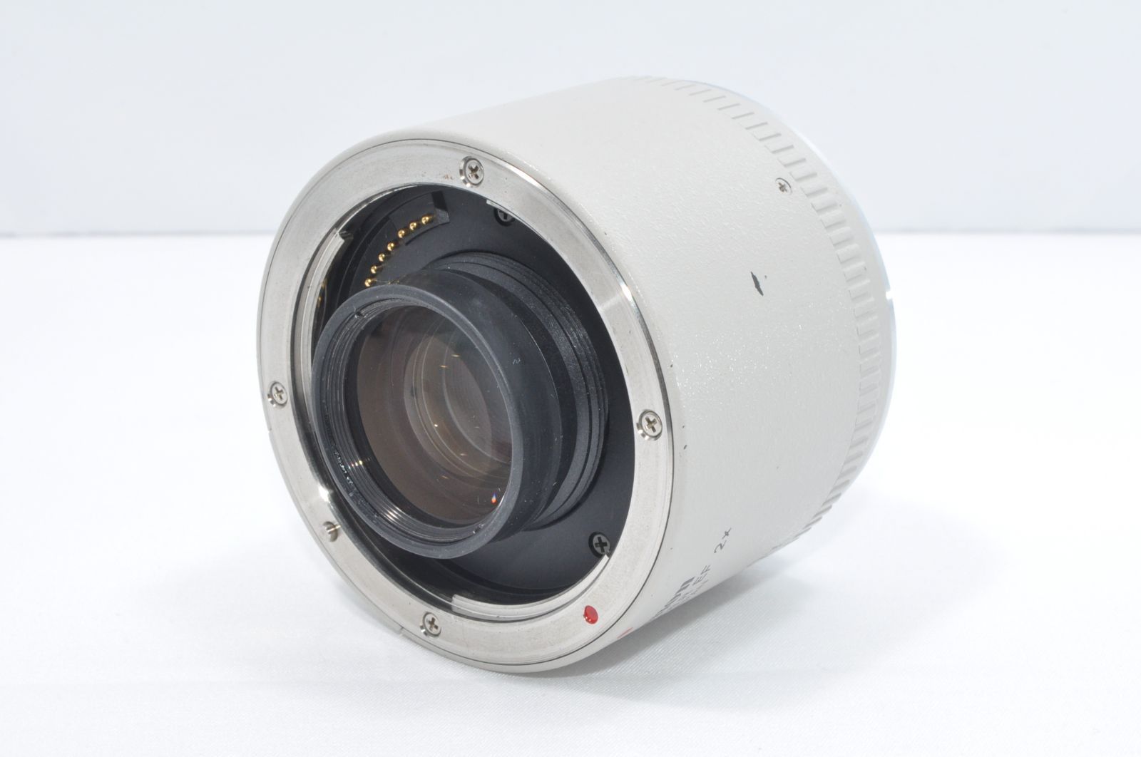 Canon