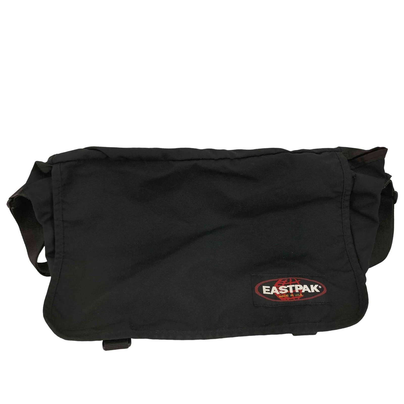 イーストパック EASTPAK MADE IN USA メッセンジャーバッグ