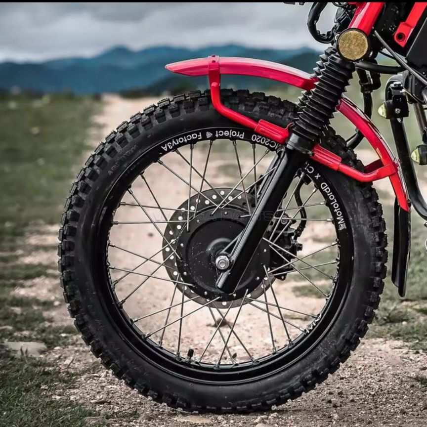 ハンターカブカスタムパーツ❗️❗️バラ売り可 ct125 カスタムパーツ」の人気商品一覧 | 安い商品を通販サイト