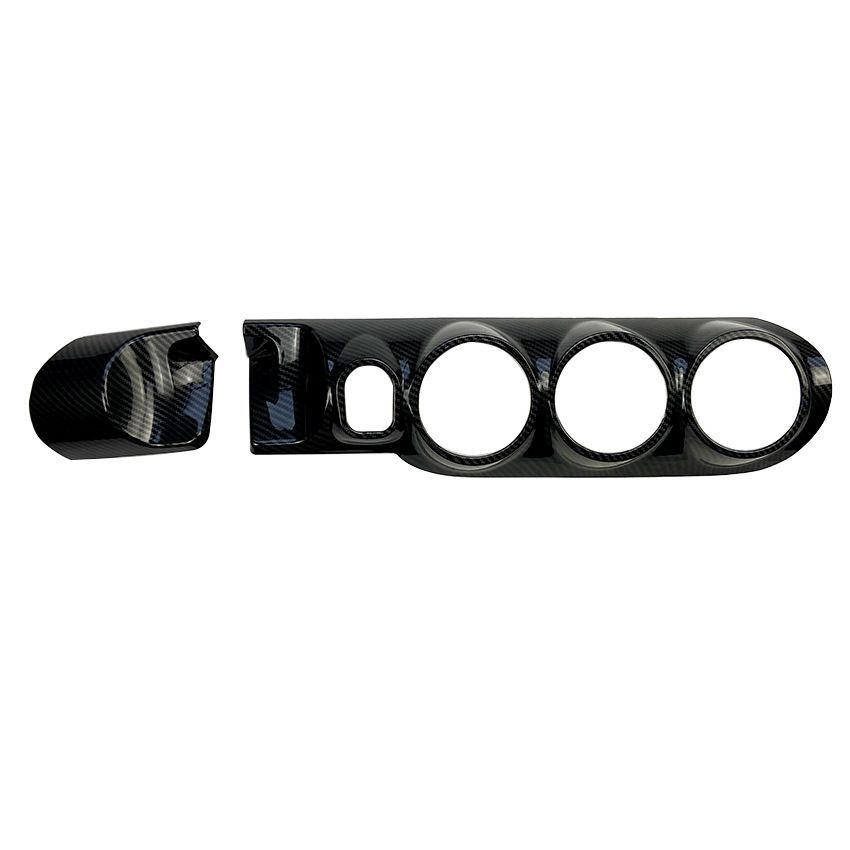 <!-利用不可文字-!><!-利用不可文字-!> メルセデスベンツ Bクラス|GLAクラス W247|H247 2020年式以降 用 ダッシュボードエアベント＆ヘッドライトパネルフィルム 内装カスタムパーツlwc503 アイテム