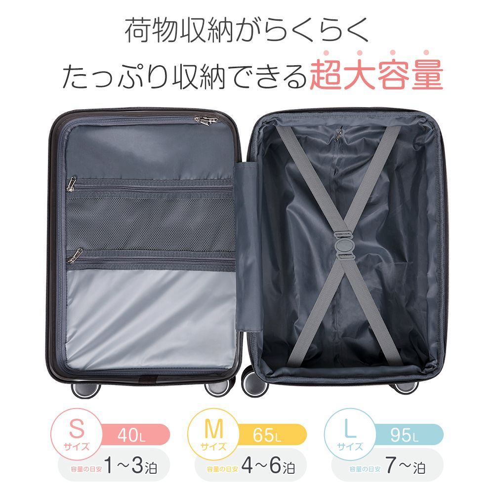 NEOPRO キャリーバッグ トラベルキャリー ビジネスバッグ BLK　2way NEOPRO キャリーバッグ トラベルキャリー ビジネスバッグ BLK