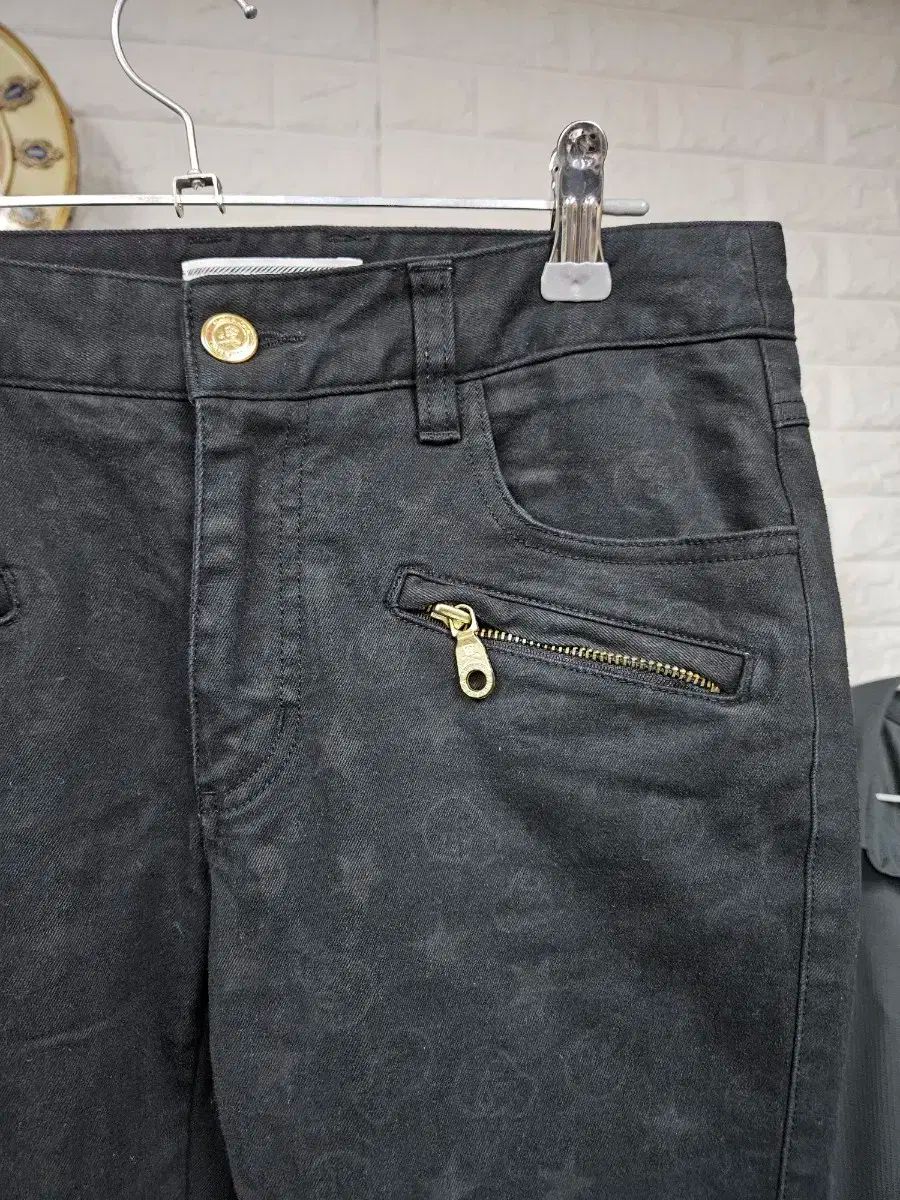 宮坂象嵌オリジナル「波の華」蒔絵 盆 板 未使用(A567) 宮坂象嵌