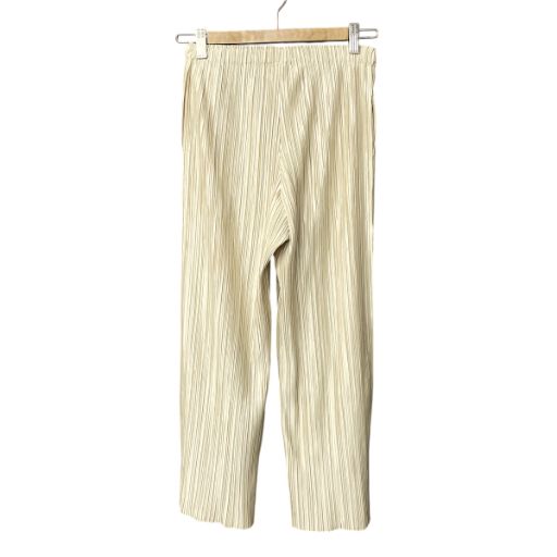 プリーツプリーズ PLEATS PLEASE イッセイミヤケ プリーツ