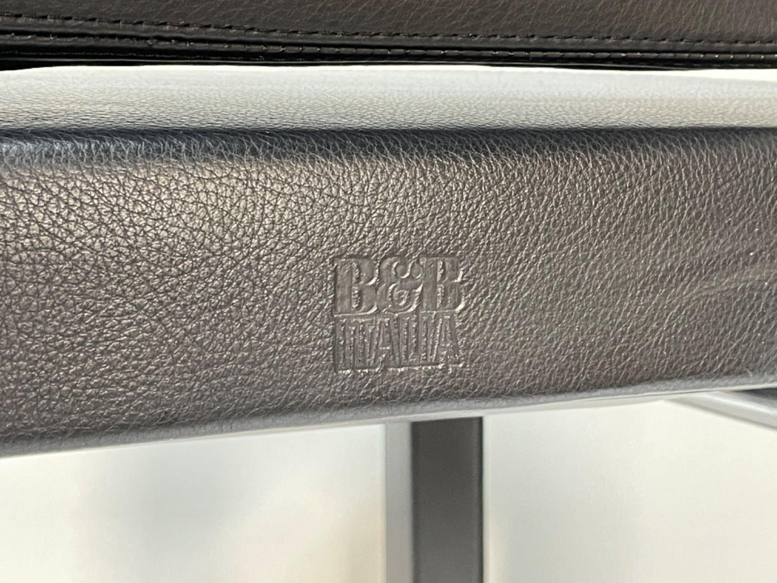 ◎○B&B ITALIA パオロ・ピーヴァ Paolo Piva arcadia アルカディア 本 