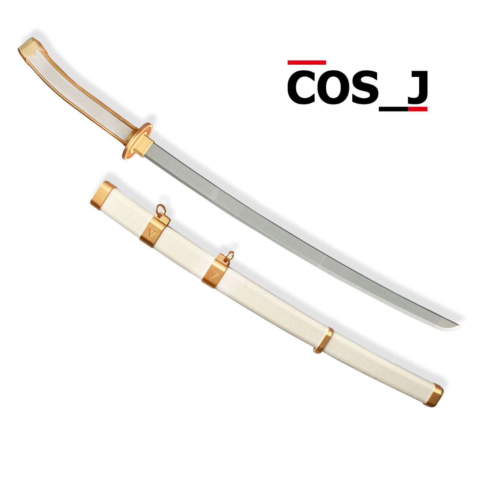 コスプレ小道具|忍たま|天鬼|太刀|武器|土井半助