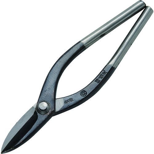 いすみ様 ①桜ライト実機＆コントローラー